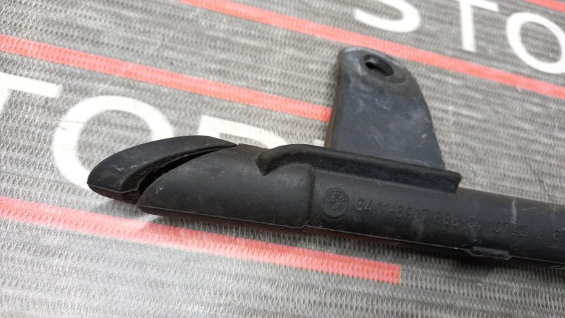 Шланг отвода конденсата, 200 рублей, Красноярск