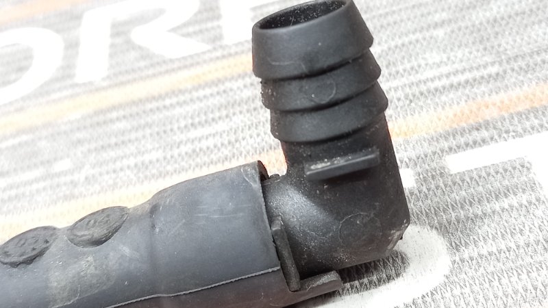 Шланг отвода конденсата, 200 рублей, Красноярск