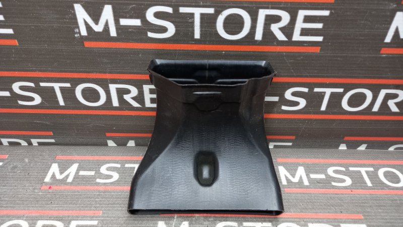 Воздуховод печки, 190 рублей, Красноярск