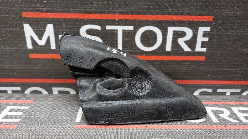 Шумоизоляция двери, 190 рублей, Красноярск