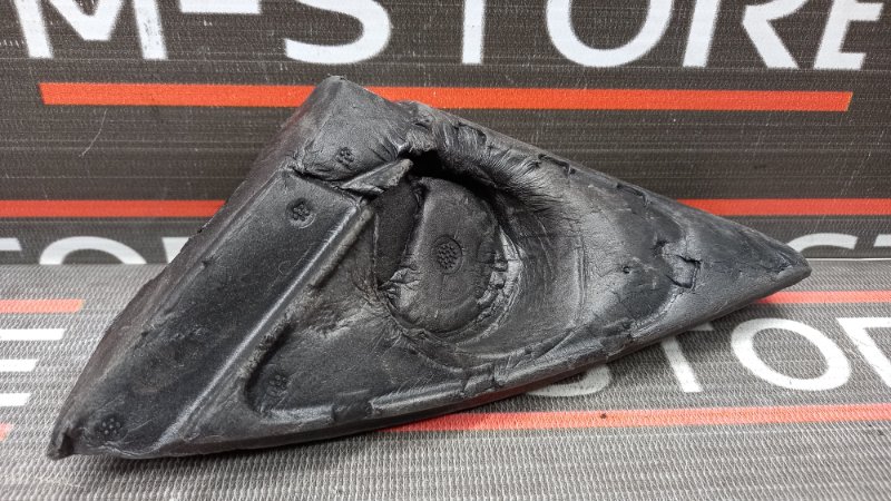 Шумоизоляция двери, 190 рублей, Красноярск