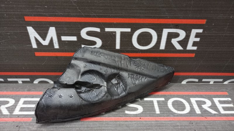 Шумоизоляция двери, 190 рублей, Красноярск