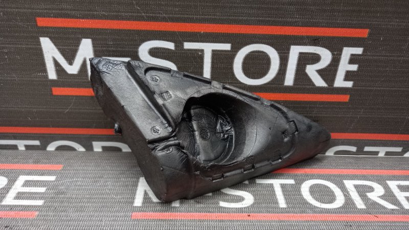 Шумоизоляция двери, 190 рублей, Красноярск