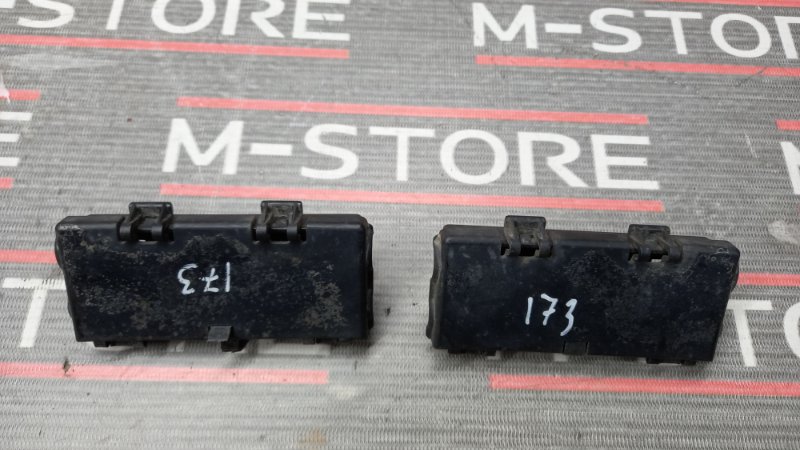 канал для кабелей, 380 рублей, Красноярск