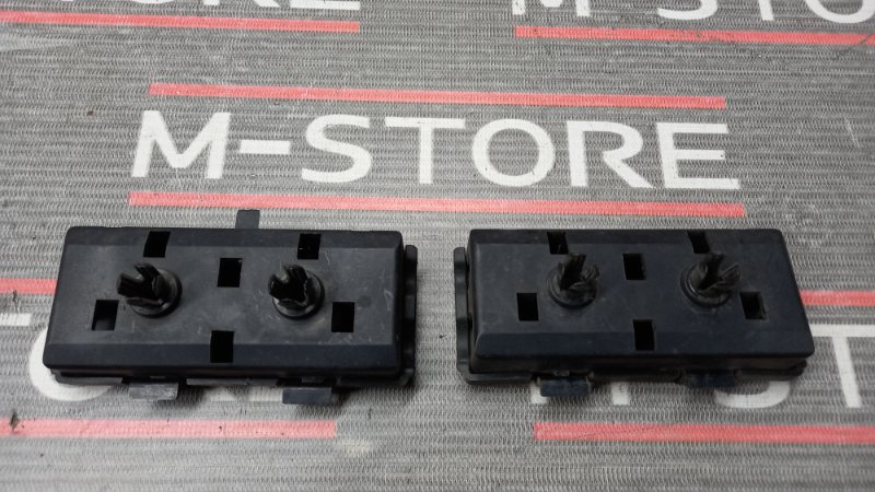 канал для кабелей, 380 рублей, Красноярск