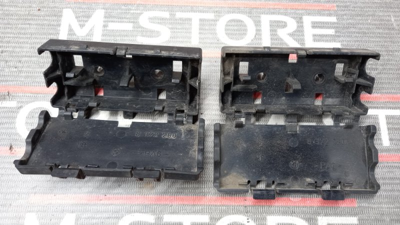 канал для кабелей, 380 рублей, Красноярск