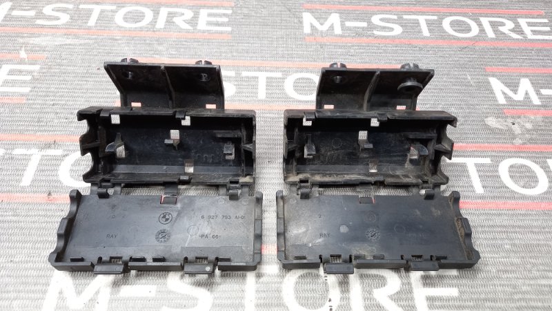 канал для кабелей, 380 рублей, Красноярск