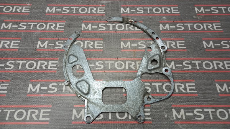 пластина кпп, 280 рублей, Красноярск