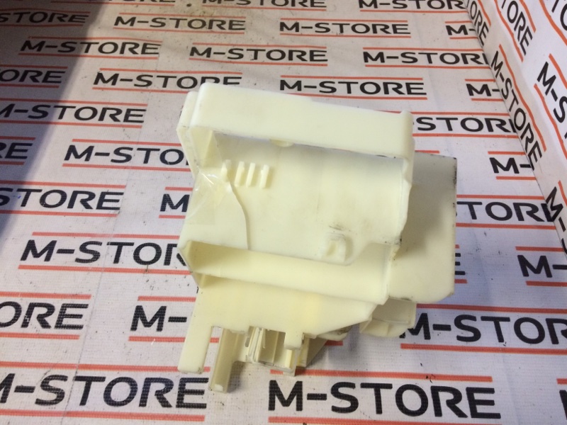 Кронштейн блока управления, 300 рублей, Красноярск