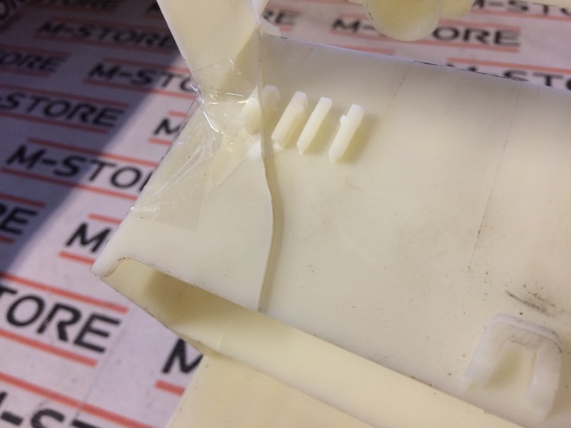 Кронштейн блока управления, 300 рублей, Красноярск