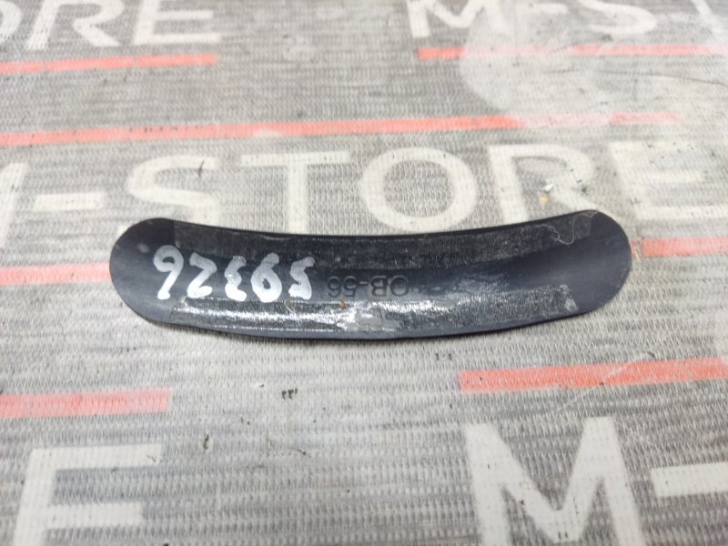 пластик салона, 200 рублей, Красноярск