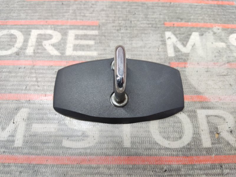 петля замка двери, 330 рублей, Красноярск