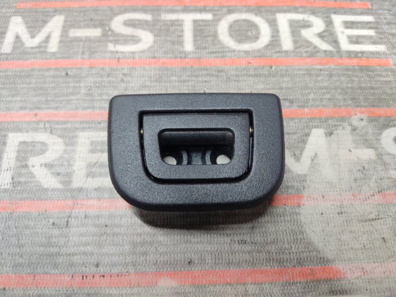 петля крепления груза, 150 рублей, Красноярск