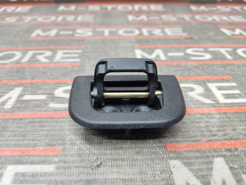 петля крепления груза, 150 рублей, Красноярск