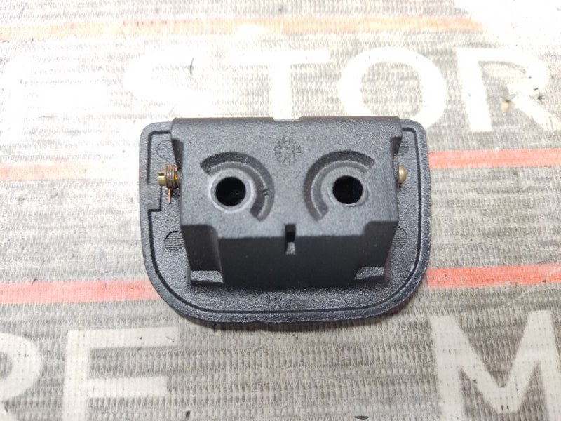 петля крепления груза, 150 рублей, Красноярск