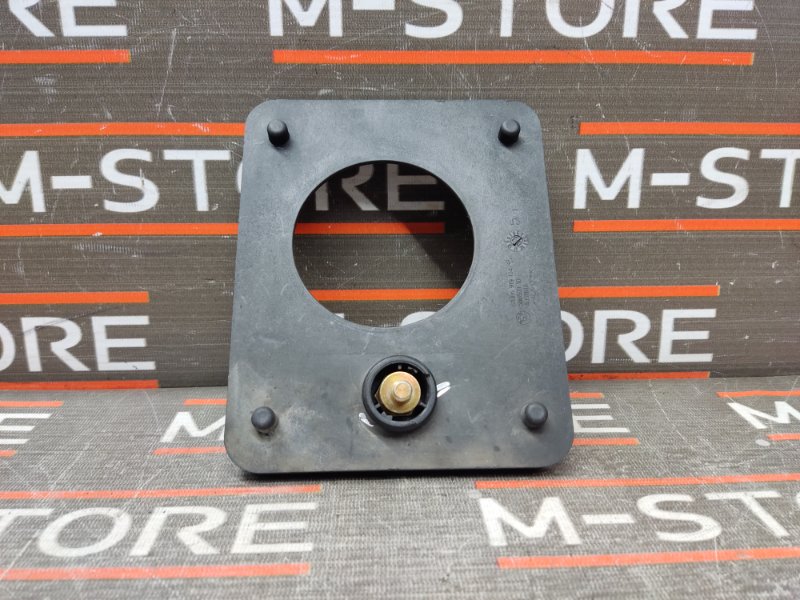 канал для кабелей, 190 рублей, Красноярск