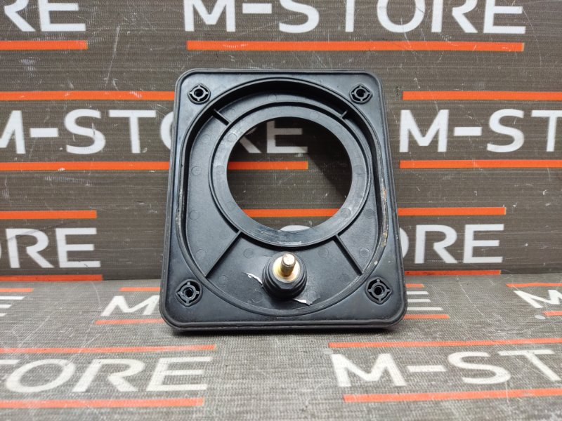 канал для кабелей, 190 рублей, Красноярск