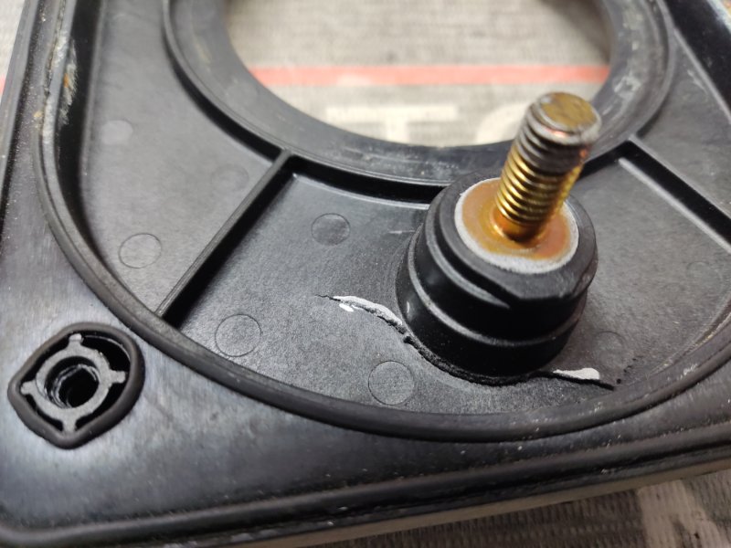 канал для кабелей, 190 рублей, Красноярск