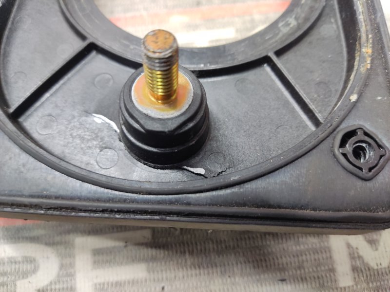 канал для кабелей, 190 рублей, Красноярск