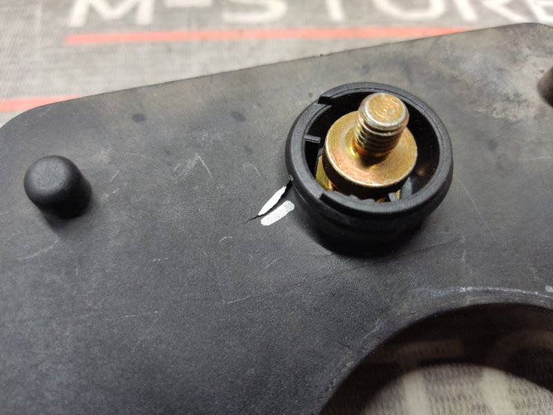 канал для кабелей, 190 рублей, Красноярск