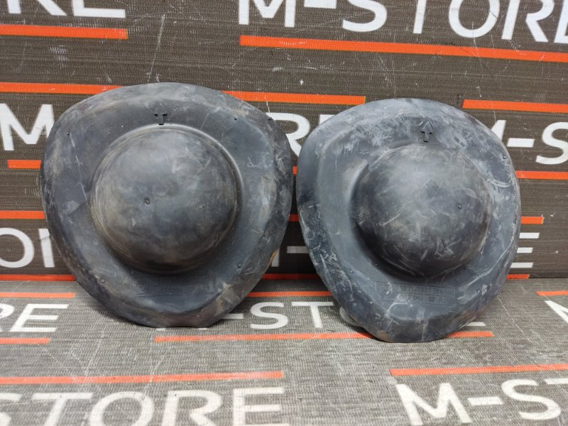 пыльник стойки, 510 рублей, Красноярск