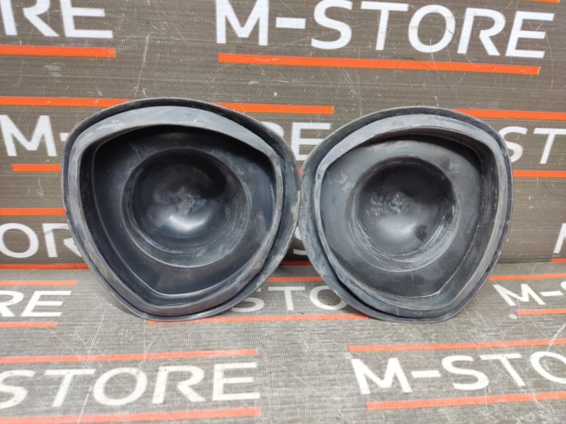 пыльник стойки, 510 рублей, Красноярск