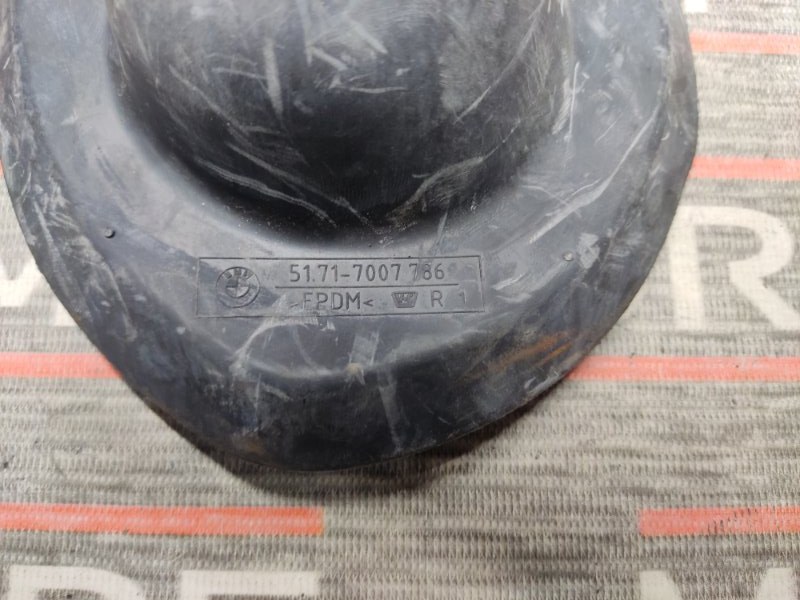 пыльник стойки, 510 рублей, Красноярск