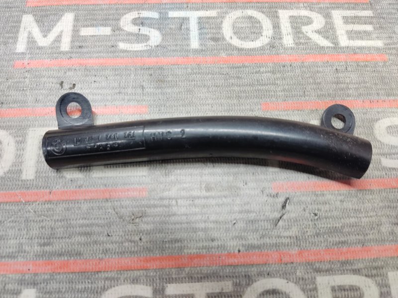 канал для кабелей, 190 рублей, Красноярск