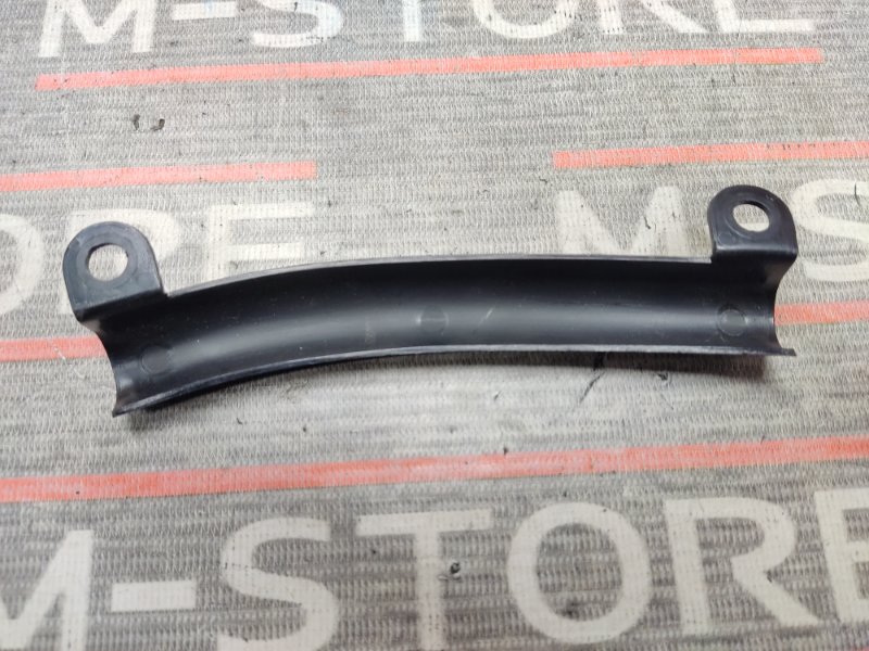 канал для кабелей, 190 рублей, Красноярск