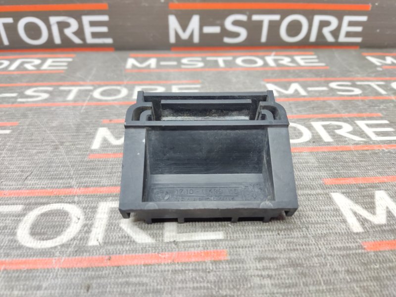 Кронштейн радиатора, 350 рублей, Красноярск