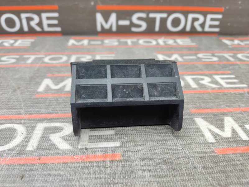 Кронштейн радиатора, 350 рублей, Красноярск