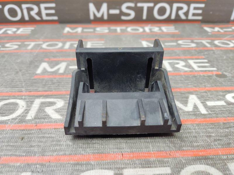 Кронштейн радиатора, 350 рублей, Красноярск