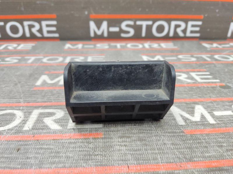 Кронштейн радиатора, 350 рублей, Красноярск