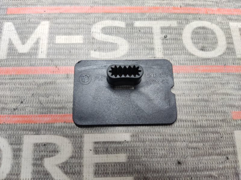 пластик салона, 280 рублей, Красноярск