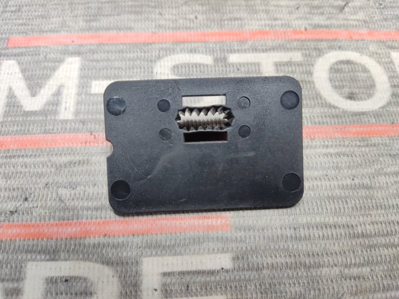 пластик салона, 280 рублей, Красноярск