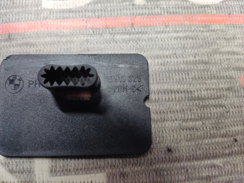 пластик салона, 280 рублей, Красноярск