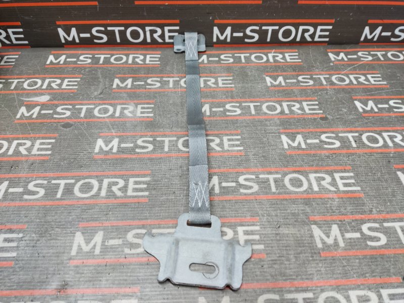 крепление аккумулятора, 350 рублей, Красноярск