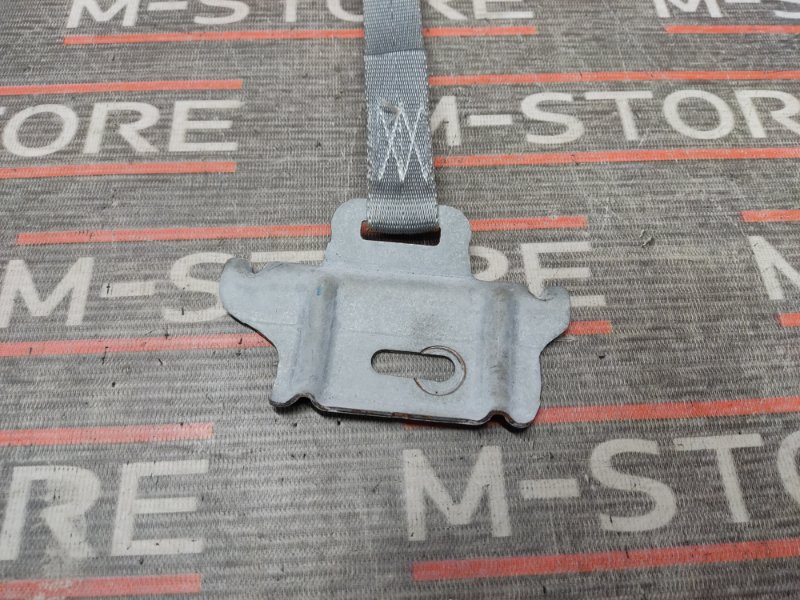 крепление аккумулятора, 350 рублей, Красноярск