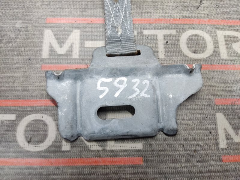 крепление аккумулятора, 350 рублей, Красноярск