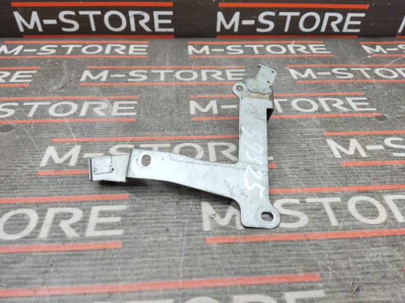 крепление аккумулятора, 300 рублей, Красноярск