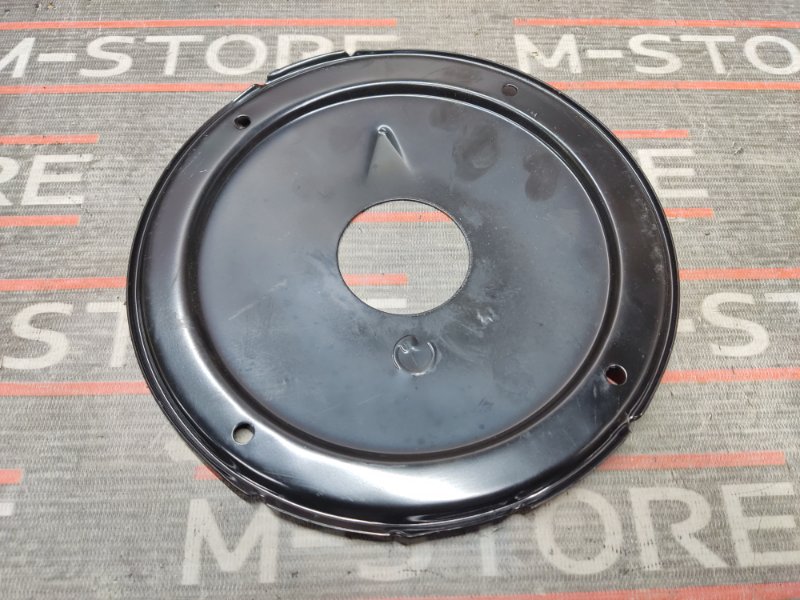 Крышка топливного насоса, 200 рублей, Красноярск