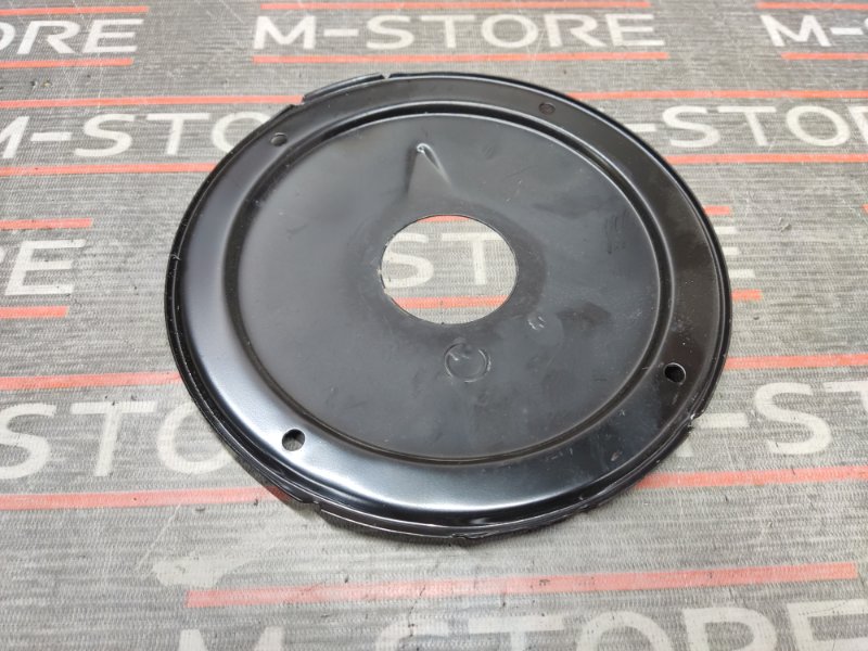 Крышка топливного насоса, 200 рублей, Красноярск