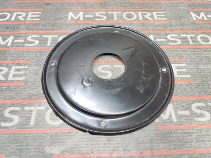 Крышка топливного насоса, 200 рублей, Красноярск