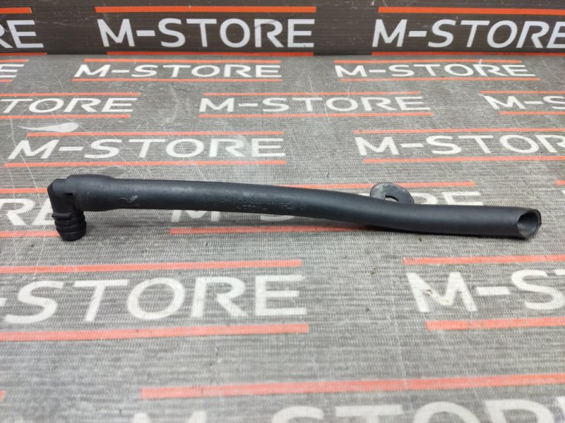 Шланг отвода конденсата, 190 рублей, Красноярск