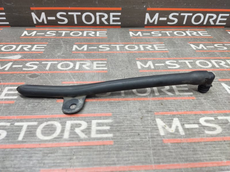 Шланг отвода конденсата, 190 рублей, Красноярск