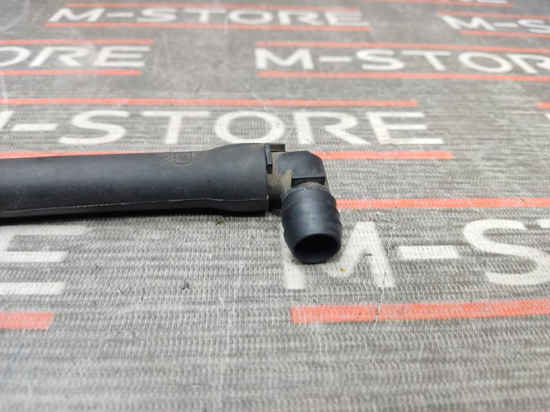 Шланг отвода конденсата, 190 рублей, Красноярск