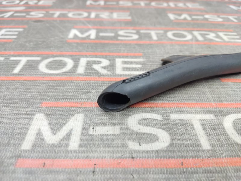 Шланг отвода конденсата, 190 рублей, Красноярск