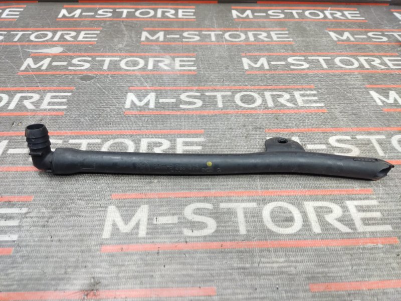 Шланг отвода конденсата, 190 рублей, Красноярск