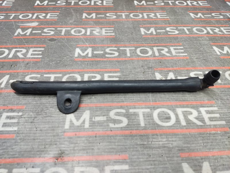 Шланг отвода конденсата, 190 рублей, Красноярск