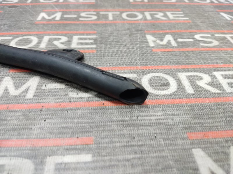 Шланг отвода конденсата, 190 рублей, Красноярск